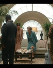 The_First_Lady_S01E07_mkv5104.jpg