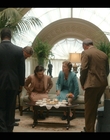 The_First_Lady_S01E07_mkv5105.jpg