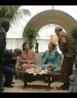 Filename=The_First_Lady_S01E07_mkv5106.jpg
Filesize=1200KiB
Dimensions=1920x1080
Date added=May 30, 2022 The_First_Lady_S01E07_mkv5106.jpg