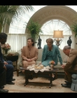 Filename=The_First_Lady_S01E07_mkv5107.jpg
Filesize=1235KiB
Dimensions=1920x1080
Date added=May 30, 2022 The_First_Lady_S01E07_mkv5107.jpg