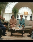 Filename=The_First_Lady_S01E07_mkv5108.jpg
Filesize=1269KiB
Dimensions=1920x1080
Date added=May 30, 2022 The_First_Lady_S01E07_mkv5108.jpg