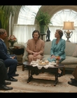Filename=The_First_Lady_S01E07_mkv5110.jpg
Filesize=1260KiB
Dimensions=1920x1080
Date added=May 30, 2022 The_First_Lady_S01E07_mkv5110.jpg