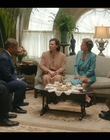 Filename=The_First_Lady_S01E07_mkv5111.jpg
Filesize=1248KiB
Dimensions=1920x1080
Date added=May 30, 2022 The_First_Lady_S01E07_mkv5111.jpg