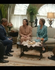Filename=The_First_Lady_S01E07_mkv5112.jpg
Filesize=1251KiB
Dimensions=1920x1080
Date added=May 30, 2022 The_First_Lady_S01E07_mkv5112.jpg