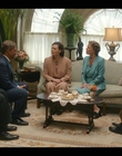 Filename=The_First_Lady_S01E07_mkv5113.jpg
Filesize=1228KiB
Dimensions=1920x1080
Date added=May 30, 2022 The_First_Lady_S01E07_mkv5113.jpg