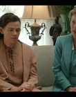 Filename=The_First_Lady_S01E07_mkv5121.jpg
Filesize=1028KiB
Dimensions=1920x1080
Date added=May 30, 2022 The_First_Lady_S01E07_mkv5121.jpg