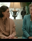 Filename=The_First_Lady_S01E07_mkv5122.jpg
Filesize=1031KiB
Dimensions=1920x1080
Date added=May 30, 2022 The_First_Lady_S01E07_mkv5122.jpg