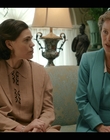 Filename=The_First_Lady_S01E07_mkv5123.jpg
Filesize=1035KiB
Dimensions=1920x1080
Date added=May 30, 2022 The_First_Lady_S01E07_mkv5123.jpg