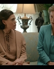 Filename=The_First_Lady_S01E07_mkv5124.jpg
Filesize=1032KiB
Dimensions=1920x1080
Date added=May 30, 2022 The_First_Lady_S01E07_mkv5124.jpg