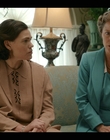 The_First_Lady_S01E07_mkv5126.jpg