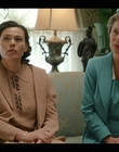 The_First_Lady_S01E07_mkv5149.jpg
