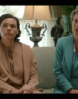 Filename=The_First_Lady_S01E07_mkv5150.jpg
Filesize=1037KiB
Dimensions=1920x1080
Date added=May 30, 2022 The_First_Lady_S01E07_mkv5150.jpg