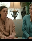 The_First_Lady_S01E07_mkv5151.jpg