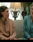 The_First_Lady_S01E07_mkv5152.jpg