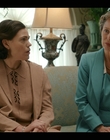 Filename=The_First_Lady_S01E07_mkv5154.jpg
Filesize=1007KiB
Dimensions=1920x1080
Date added=May 30, 2022 The_First_Lady_S01E07_mkv5154.jpg