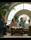 Filename=The_First_Lady_S01E07_mkv5168.jpg
Filesize=1182KiB
Dimensions=1920x1080
Date added=May 30, 2022 The_First_Lady_S01E07_mkv5168.jpg