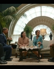 Filename=The_First_Lady_S01E07_mkv5169.jpg
Filesize=1190KiB
Dimensions=1920x1080
Date added=May 30, 2022 The_First_Lady_S01E07_mkv5169.jpg
