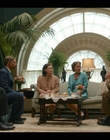 Filename=The_First_Lady_S01E07_mkv5171.jpg
Filesize=1192KiB
Dimensions=1920x1080
Date added=May 30, 2022 The_First_Lady_S01E07_mkv5171.jpg