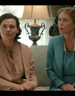 Filename=The_First_Lady_S01E07_mkv5183.jpg
Filesize=977KiB
Dimensions=1920x1080
Date added=May 30, 2022 The_First_Lady_S01E07_mkv5183.jpg