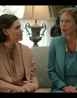 Filename=The_First_Lady_S01E07_mkv5186.jpg
Filesize=1000KiB
Dimensions=1920x1080
Date added=May 30, 2022 The_First_Lady_S01E07_mkv5186.jpg