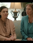 Filename=The_First_Lady_S01E07_mkv5187.jpg
Filesize=1006KiB
Dimensions=1920x1080
Date added=May 30, 2022 The_First_Lady_S01E07_mkv5187.jpg
