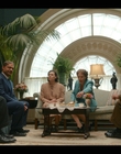 Filename=The_First_Lady_S01E07_mkv5212.jpg
Filesize=1178KiB
Dimensions=1920x1080
Date added=May 30, 2022 The_First_Lady_S01E07_mkv5212.jpg