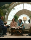 Filename=The_First_Lady_S01E07_mkv5213.jpg
Filesize=1173KiB
Dimensions=1920x1080
Date added=May 30, 2022 The_First_Lady_S01E07_mkv5213.jpg
