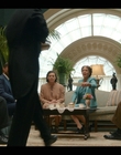 Filename=The_First_Lady_S01E07_mkv5214.jpg
Filesize=1110KiB
Dimensions=1920x1080
Date added=May 30, 2022 The_First_Lady_S01E07_mkv5214.jpg