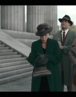 Filename=The_First_Lady_S01E07_mkv5235.jpg
Filesize=796KiB
Dimensions=1920x1080
Date added=May 30, 2022 The_First_Lady_S01E07_mkv5235.jpg