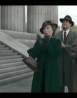 Filename=The_First_Lady_S01E07_mkv5236.jpg
Filesize=821KiB
Dimensions=1920x1080
Date added=May 30, 2022 The_First_Lady_S01E07_mkv5236.jpg