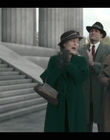 Filename=The_First_Lady_S01E07_mkv5237.jpg
Filesize=819KiB
Dimensions=1920x1080
Date added=May 30, 2022 The_First_Lady_S01E07_mkv5237.jpg