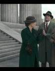 Filename=The_First_Lady_S01E07_mkv5238.jpg
Filesize=821KiB
Dimensions=1920x1080
Date added=May 30, 2022 The_First_Lady_S01E07_mkv5238.jpg