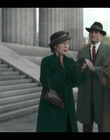 Filename=The_First_Lady_S01E07_mkv5239.jpg
Filesize=825KiB
Dimensions=1920x1080
Date added=May 30, 2022 The_First_Lady_S01E07_mkv5239.jpg