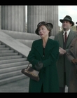 Filename=The_First_Lady_S01E07_mkv5240.jpg
Filesize=821KiB
Dimensions=1920x1080
Date added=May 30, 2022 The_First_Lady_S01E07_mkv5240.jpg