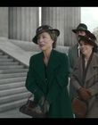 Filename=The_First_Lady_S01E07_mkv5241.jpg
Filesize=827KiB
Dimensions=1920x1080
Date added=May 30, 2022 The_First_Lady_S01E07_mkv5241.jpg