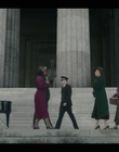 Filename=The_First_Lady_S01E07_mkv5242.jpg
Filesize=831KiB
Dimensions=1920x1080
Date added=May 30, 2022 The_First_Lady_S01E07_mkv5242.jpg
