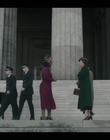 Filename=The_First_Lady_S01E07_mkv5243.jpg
Filesize=905KiB
Dimensions=1920x1080
Date added=May 30, 2022 The_First_Lady_S01E07_mkv5243.jpg