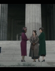 Filename=The_First_Lady_S01E07_mkv5244.jpg
Filesize=814KiB
Dimensions=1920x1080
Date added=May 30, 2022 The_First_Lady_S01E07_mkv5244.jpg