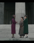Filename=The_First_Lady_S01E07_mkv5245.jpg
Filesize=811KiB
Dimensions=1920x1080
Date added=May 30, 2022 The_First_Lady_S01E07_mkv5245.jpg