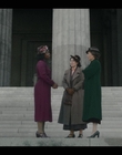 Filename=The_First_Lady_S01E07_mkv5246.jpg
Filesize=789KiB
Dimensions=1920x1080
Date added=May 30, 2022 The_First_Lady_S01E07_mkv5246.jpg