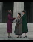 Filename=The_First_Lady_S01E07_mkv5247.jpg
Filesize=795KiB
Dimensions=1920x1080
Date added=May 30, 2022 The_First_Lady_S01E07_mkv5247.jpg