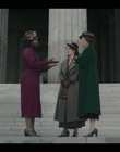Filename=The_First_Lady_S01E07_mkv5248.jpg
Filesize=784KiB
Dimensions=1920x1080
Date added=May 30, 2022 The_First_Lady_S01E07_mkv5248.jpg