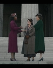 Filename=The_First_Lady_S01E07_mkv5249.jpg
Filesize=810KiB
Dimensions=1920x1080
Date added=May 30, 2022 The_First_Lady_S01E07_mkv5249.jpg