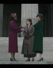 Filename=The_First_Lady_S01E07_mkv5250.jpg
Filesize=790KiB
Dimensions=1920x1080
Date added=May 30, 2022 The_First_Lady_S01E07_mkv5250.jpg