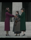 Filename=The_First_Lady_S01E07_mkv5251.jpg
Filesize=796KiB
Dimensions=1920x1080
Date added=May 30, 2022 The_First_Lady_S01E07_mkv5251.jpg