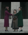 Filename=The_First_Lady_S01E07_mkv5252.jpg
Filesize=794KiB
Dimensions=1920x1080
Date added=May 30, 2022 The_First_Lady_S01E07_mkv5252.jpg