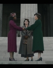 Filename=The_First_Lady_S01E07_mkv5253.jpg
Filesize=867KiB
Dimensions=1920x1080
Date added=May 30, 2022 The_First_Lady_S01E07_mkv5253.jpg