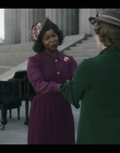Filename=The_First_Lady_S01E07_mkv5254.jpg
Filesize=836KiB
Dimensions=1920x1080
Date added=May 30, 2022 The_First_Lady_S01E07_mkv5254.jpg