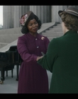 Filename=The_First_Lady_S01E07_mkv5255.jpg
Filesize=768KiB
Dimensions=1920x1080
Date added=May 30, 2022 The_First_Lady_S01E07_mkv5255.jpg
