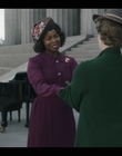 Filename=The_First_Lady_S01E07_mkv5256.jpg
Filesize=823KiB
Dimensions=1920x1080
Date added=May 30, 2022 The_First_Lady_S01E07_mkv5256.jpg